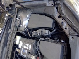 2018 TOYOTA CAMRY, GRAY, SE, 2.5L, AT,   Z25134